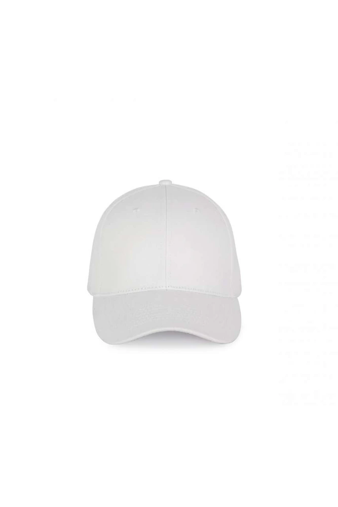 Șapcă K-UP Panels Cotton KP188 · 260 g/m², bumbac