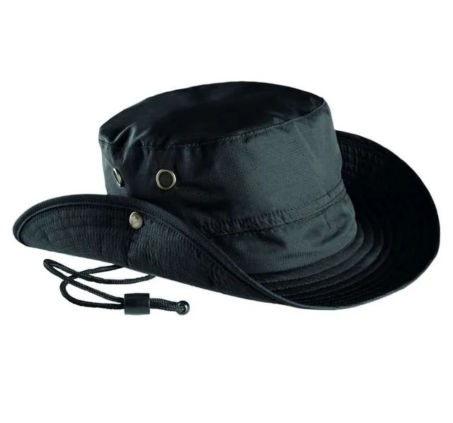 Pălărie K-UP Outdoor KP304 · 85 g/m², poliester