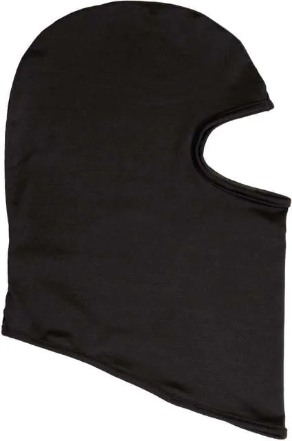 Cagulă K-UP Balaclava KP433 · 180 g/m², poliester / elastan