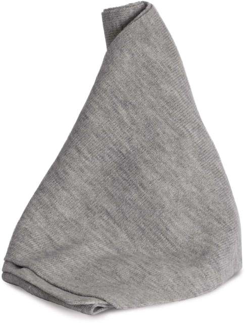 Fular K-UP Knitted KP435 · acril