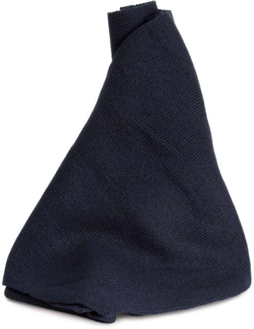 Fular K-UP Knitted KP435 · acril