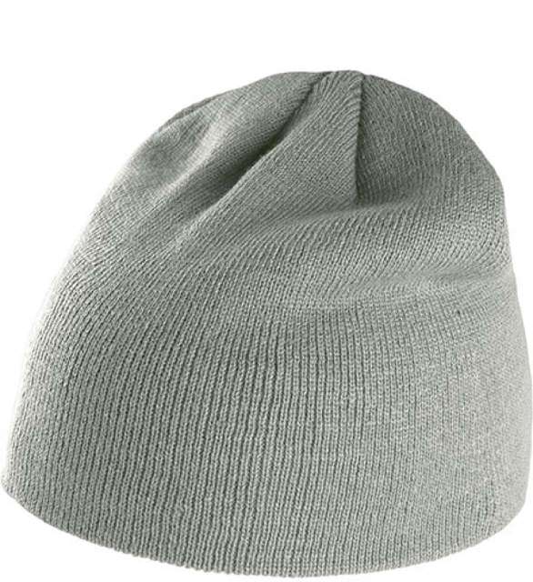 Căciulă K-UP Knitted KP513 · acril