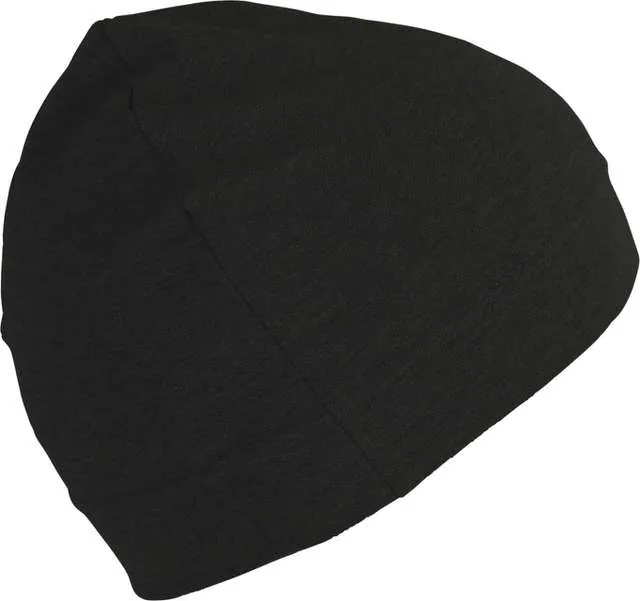 Căciulă K-UP Sporty KP535 · bumbac / elastan