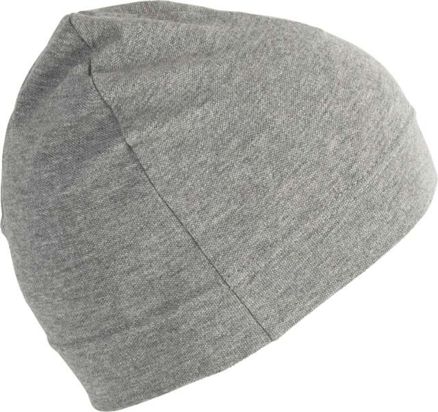 Căciulă K-UP Sporty KP535 · bumbac / elastan