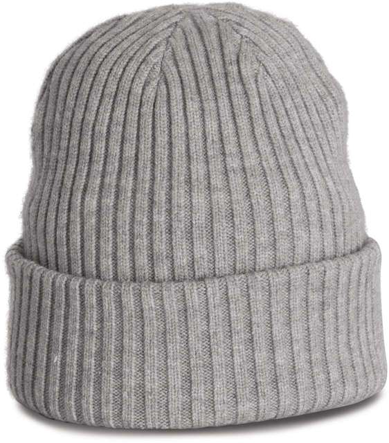 Căciulă K-UP Sailors KP552