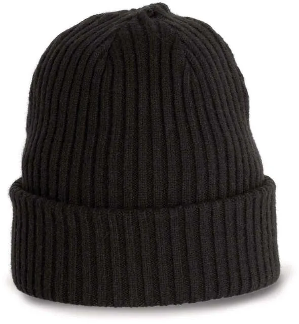 Căciulă K-UP Sailors KP552