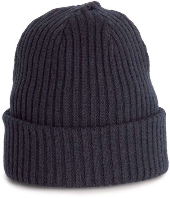 Căciulă K-UP Sailors KP552