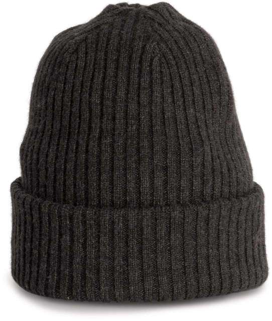 Căciulă K-UP Sailors KP552