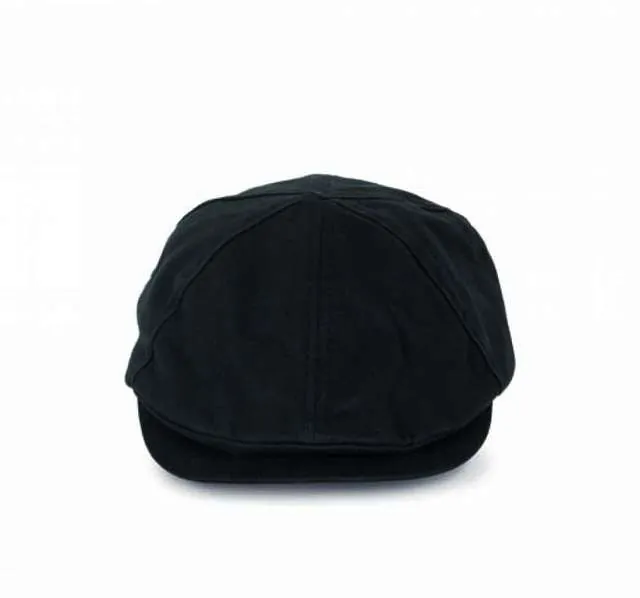Șapcă K-UP Duckbill KP601 · 280 g/m², bumbac