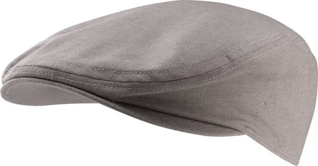 Pălărie K-UP Duckbill KP605 · 180 g/m²