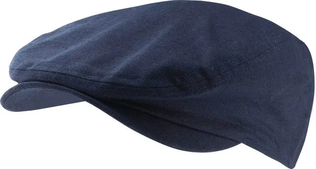 Pălărie K-UP Duckbill KP605 · 180 g/m²