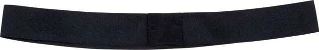 Produs promoțional K-UP Removable Ribbon KP609