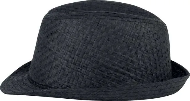 Pălărie K-UP Retro Panama KP612 · 560 g/m²