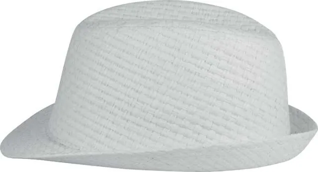 Pălărie K-UP Retro Panama KP612 · 560 g/m²