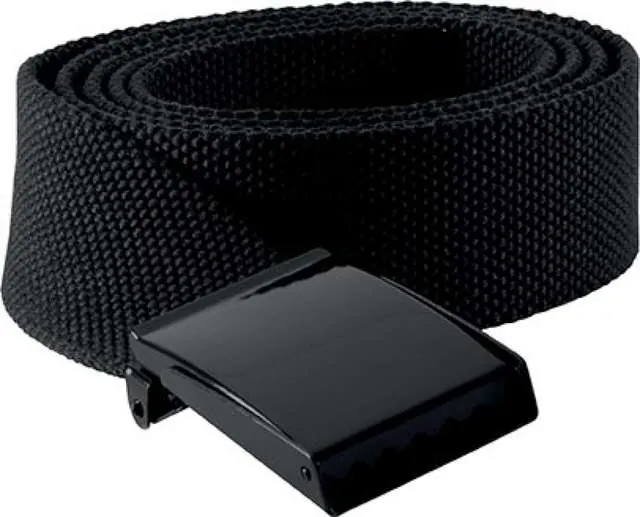 Curea K-UP Polyester Belt KP802 · poliester
