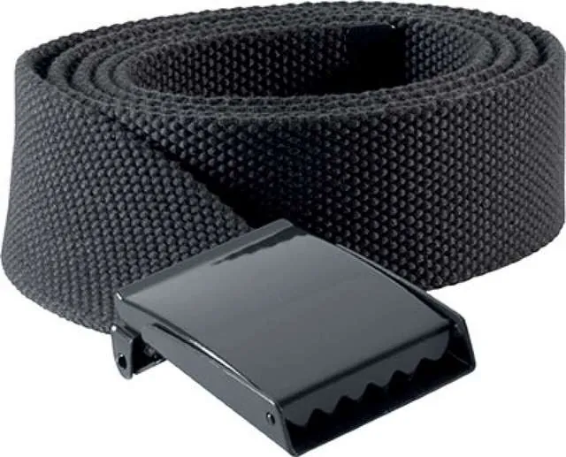 Curea K-UP Polyester Belt KP802 · poliester