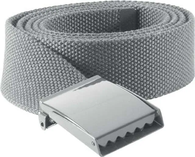 Curea K-UP Polyester Belt KP802 · poliester