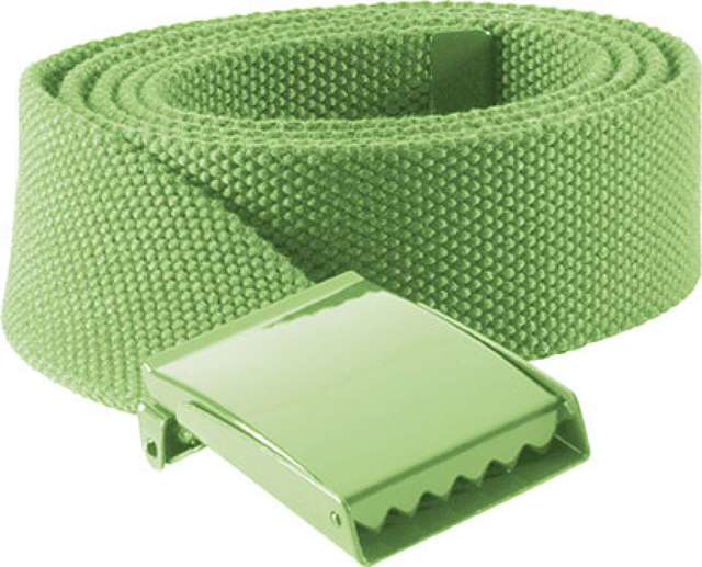 Curea K-UP Polyester Belt KP802 · poliester