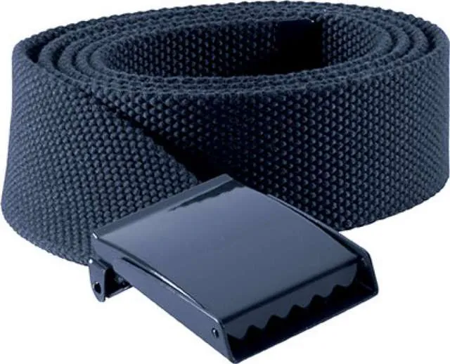 Curea K-UP Polyester Belt KP802 · poliester
