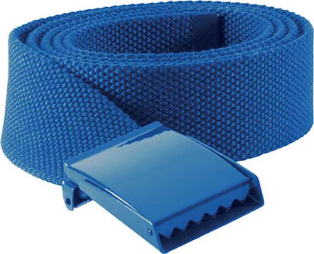Curea K-UP Polyester Belt KP802 · poliester