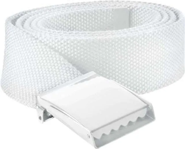 Curea K-UP Polyester Belt KP802 · poliester