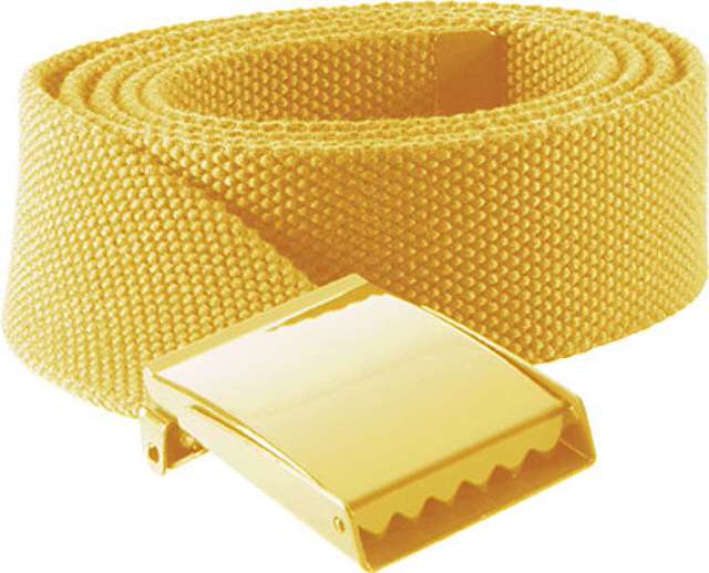 Curea K-UP Polyester Belt KP802 · poliester