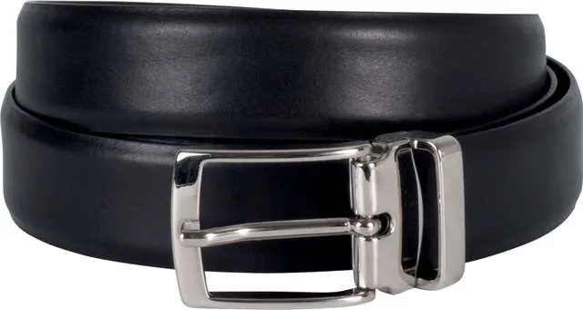 Curea K-UP Leather Belt KP809 · piele