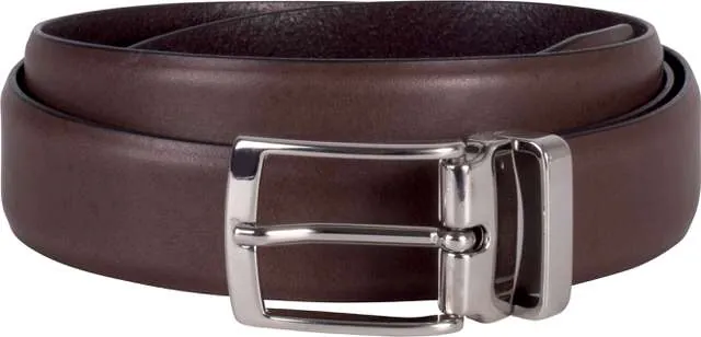 Curea K-UP Leather Belt KP809 · piele