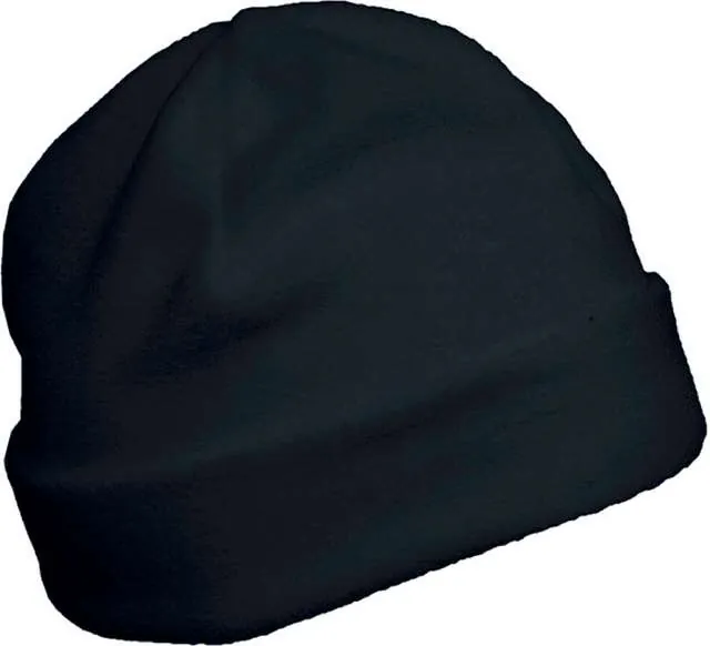 Căciulă K-UP KP877 · 200 g/m², poliester / lână
