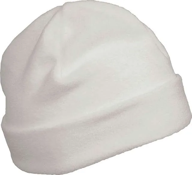Căciulă K-UP KP877 · 200 g/m², poliester / lână