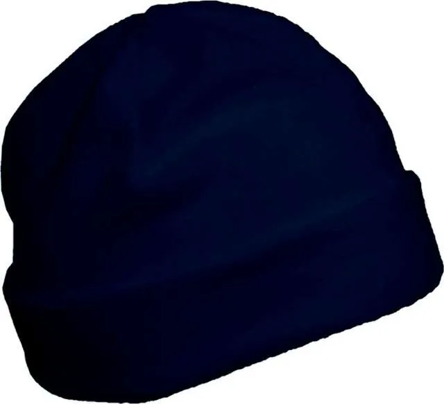 Căciulă K-UP KP877 · 200 g/m², poliester / lână
