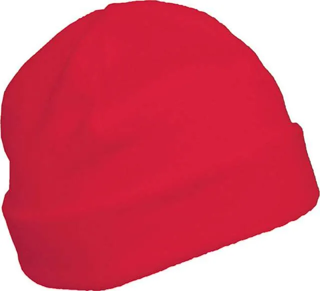 Căciulă K-UP KP877 · 200 g/m², poliester / lână