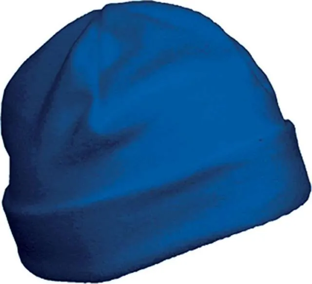 Căciulă K-UP KP877 · 200 g/m², poliester / lână