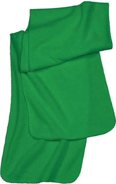 Fular K-UP KP878 · 200 g/m², poliester / lână