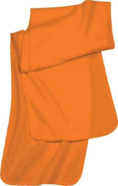 Fular K-UP KP878 · 200 g/m², poliester / lână