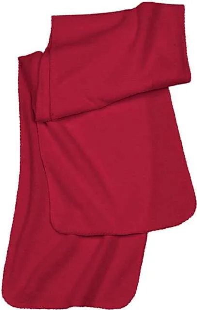 Fular K-UP KP878 · 200 g/m², poliester / lână