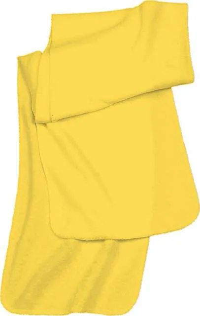 Fular K-UP KP878 · 200 g/m², poliester / lână