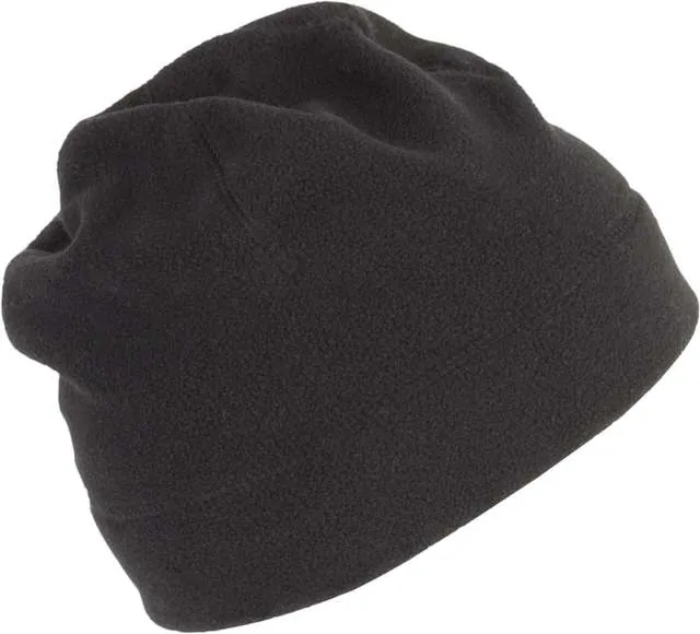 Căciulă K-UP KP879 · 240 g/m², poliester / lână
