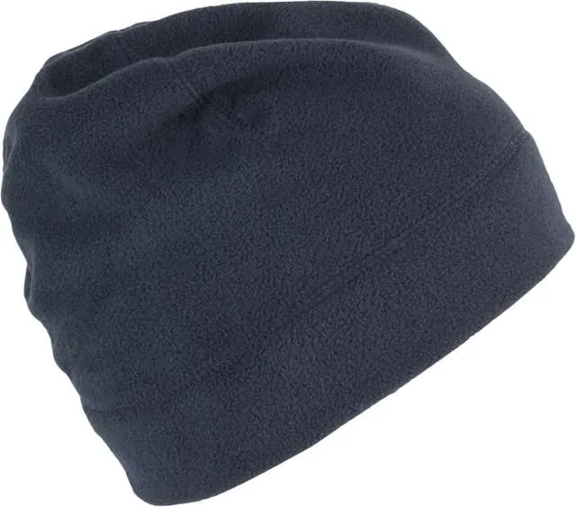 Căciulă K-UP KP879 · 240 g/m², poliester / lână