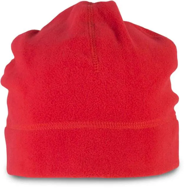 Căciulă K-UP KP879 · 240 g/m², poliester / lână