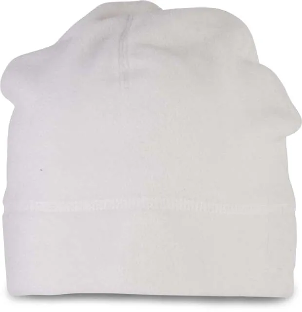 Căciulă K-UP KP879 · 240 g/m², poliester / lână
