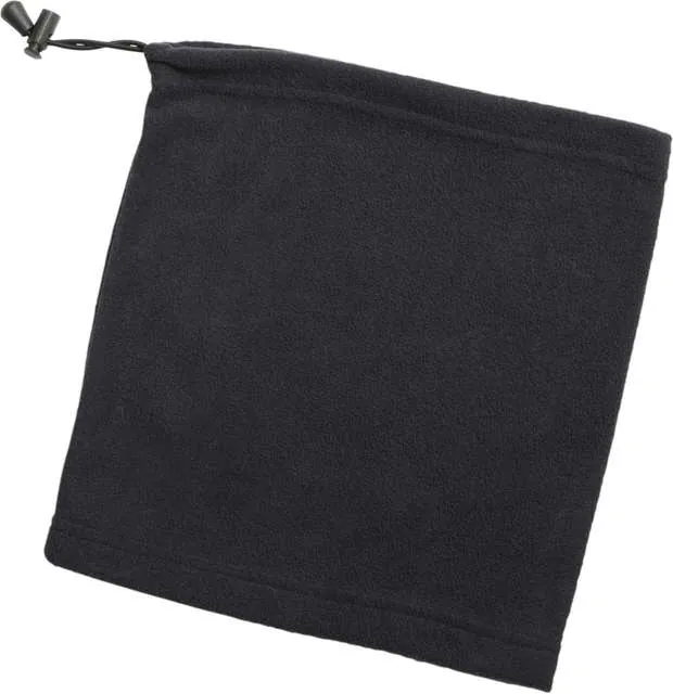 Cagulă K-UP Neckwarmer KP881 · 240 g/m², poliester / lână