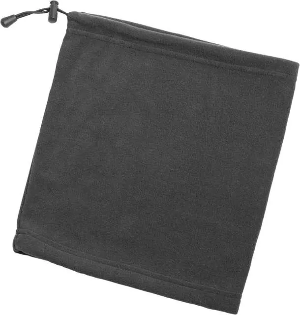 Cagulă K-UP Neckwarmer KP881 · 240 g/m², poliester / lână