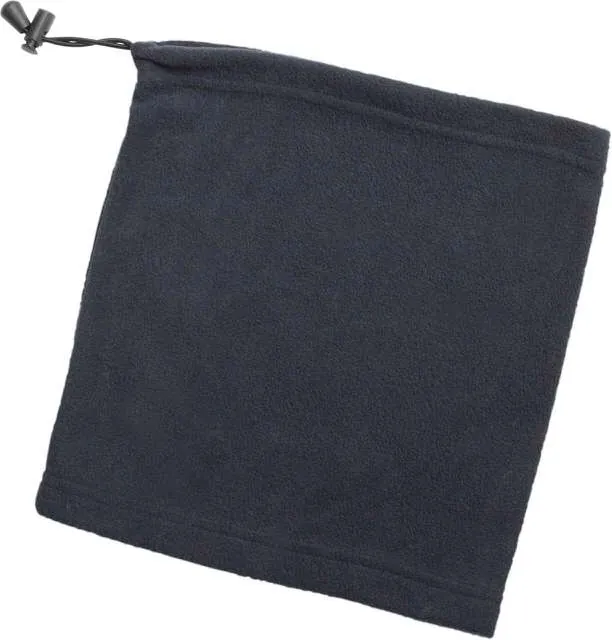 Cagulă K-UP Neckwarmer KP881 · 240 g/m², poliester / lână