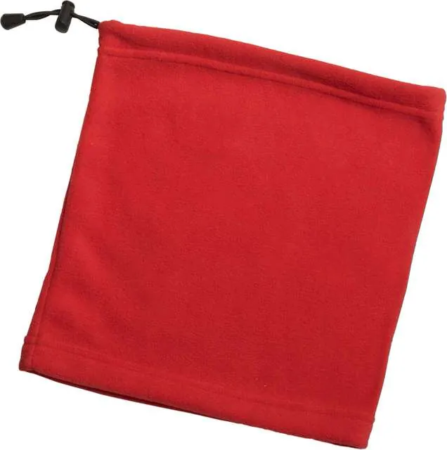 Cagulă K-UP Neckwarmer KP881 · 240 g/m², poliester / lână