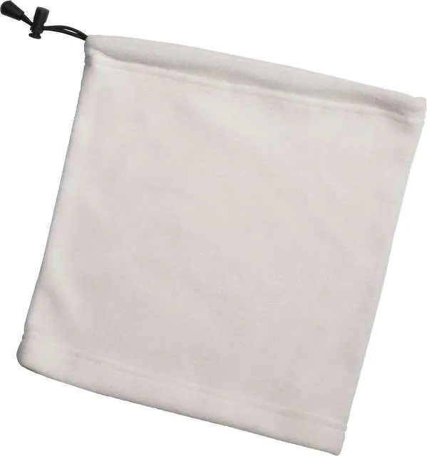 Cagulă K-UP Neckwarmer KP881 · 240 g/m², poliester / lână