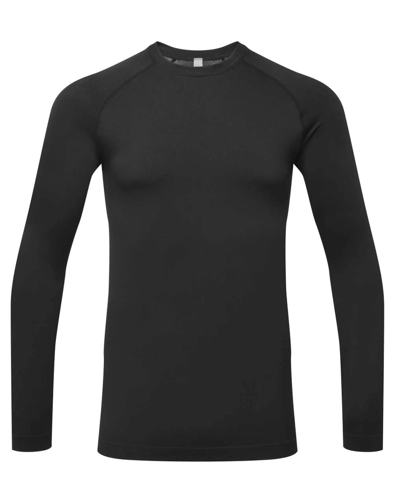 Lenjerie termică bărbați Onna Unstoppable NN270 · 170 g/m², poliamidă