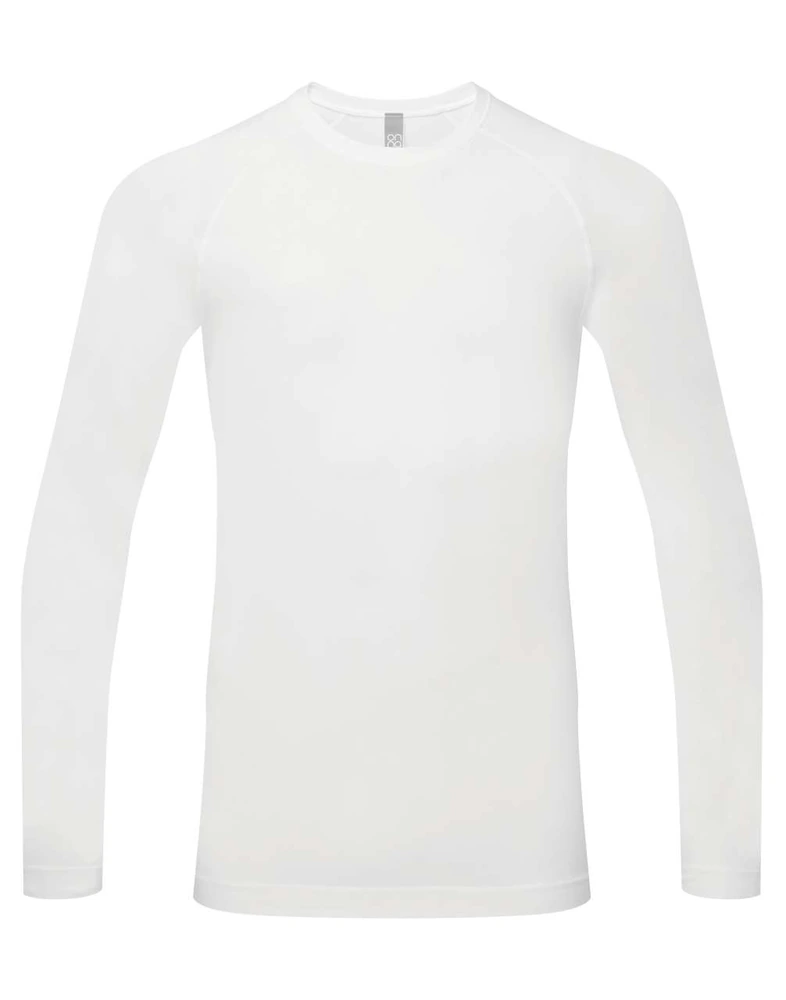 Lenjerie termică bărbați Onna Unstoppable NN270 · 170 g/m², poliamidă