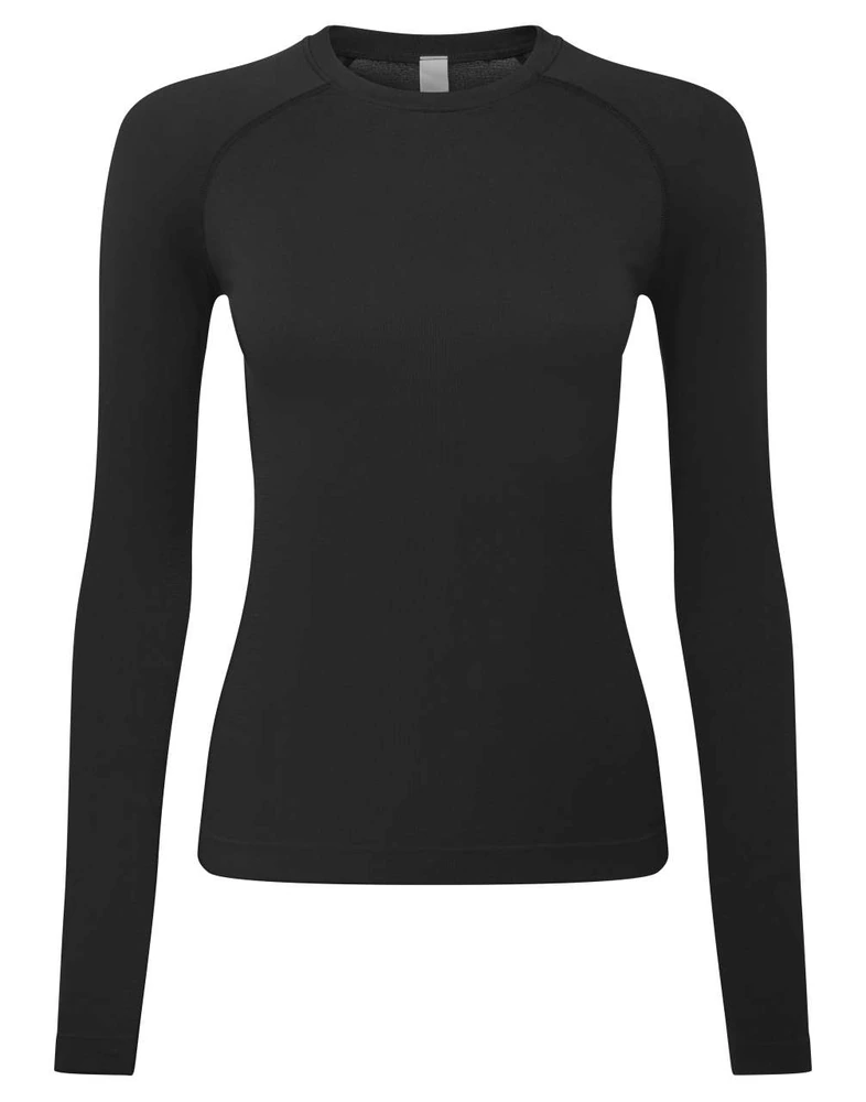 Lenjerie termică damă Onna Unstoppable Fresh Underscrub Baselayer NN370 · 170 g/m², poliamidă