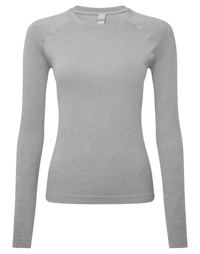 Lenjerie termică damă Onna Unstoppable Fresh Underscrub Baselayer NN370 · 170 g/m², poliamidă